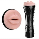 Masajeador masculino 5 en 1, empaque con envío discreto