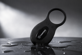 Anillo vibrador Doku Camtoyz - empaque con envío discreto