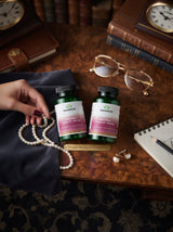 Biotina Swanson 2 Frascos Vital World | Envío Gratis Colombia