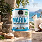 Colágeno Marino Hidrolizado 1000 g en Polvo | Envío Gratis Colombia