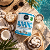 Colágeno Marino Hidrolizado 1000 g en Polvo | Envío Gratis Colombia