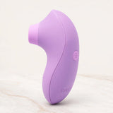 Pulse Lite Neo SVAKOM - empaque con envío discreto a toda Colombia