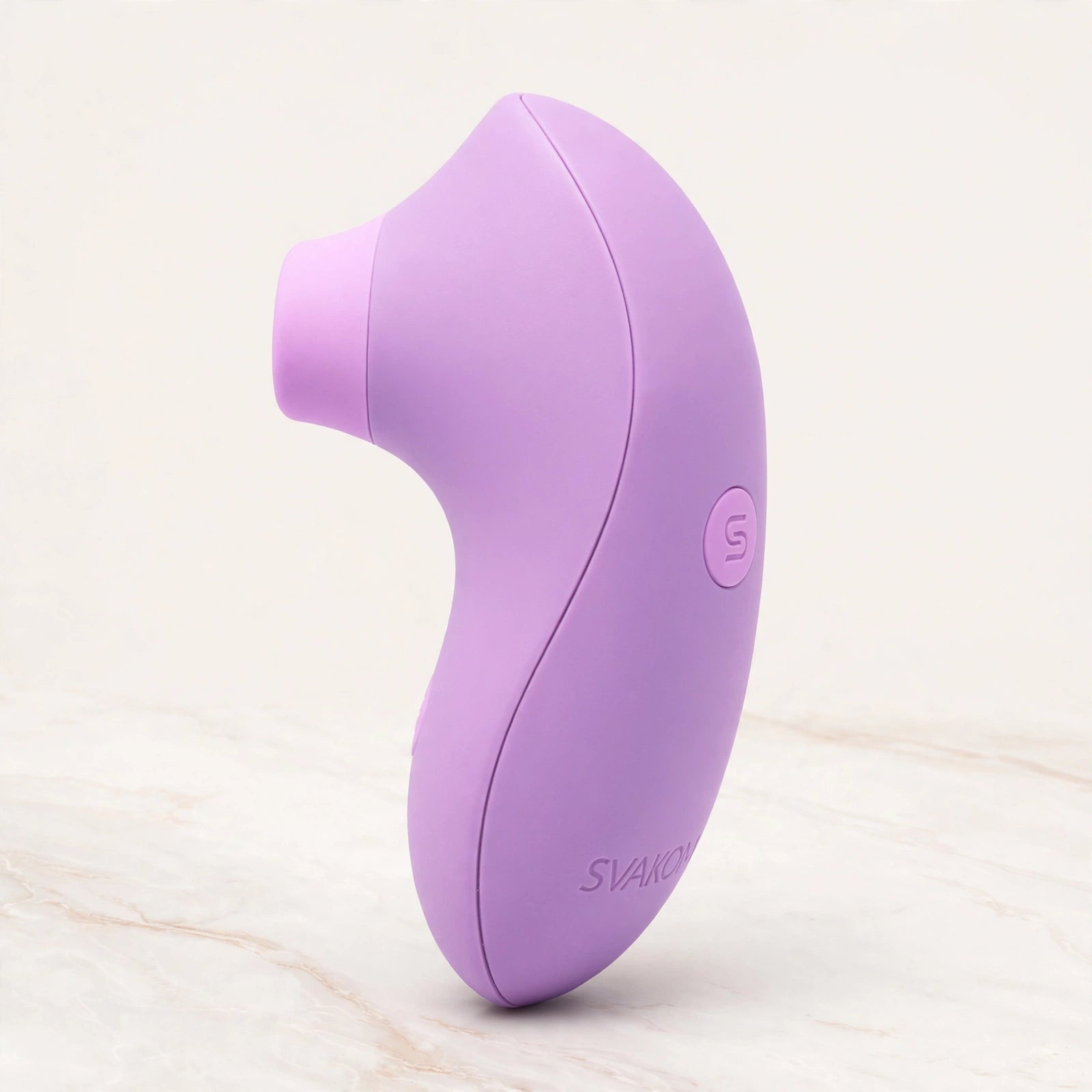 Pulse Lite Neo SVAKOM - empaque con envío discreto a toda Colombia