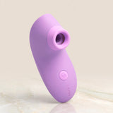 Pulse Lite Neo SVAKOM - control por aplicación SVAKOM