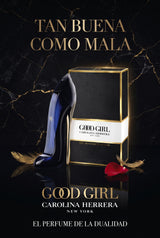 Detalle de Lottus Doble Cara, perfume femenino de Lottus Íntimo
