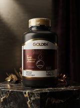 Maca Negra 100 Perlas con Registro INVIMA | Envío Gratis Colombia