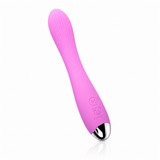 Vibrador Majestic Kian - niveles de vibración ajustable