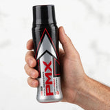 PMX PoderMax - botella de 120ml