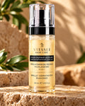 Vitasei Hair Care sérum capilar y barba 60 ml