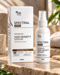 DS Laboratories Spectral DNC-N sérum capilar 60 ml