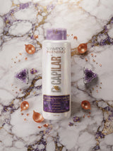 Shampoo Crecimiento Capilar Intensivo | Envío Gratis Colombia