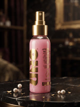 Jabón Íntimo URO pH Neutro en Spray 120 ml | Envío Gratis Colombia