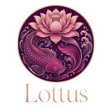 Lottus