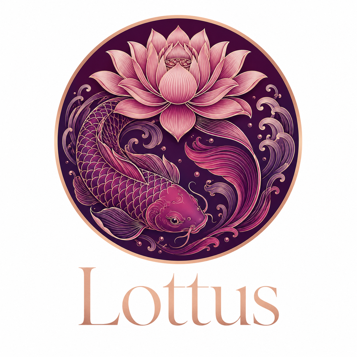Lottus